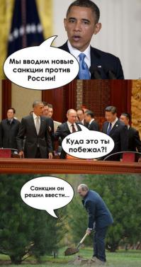 Иногда по фото можно сделать выводов больше