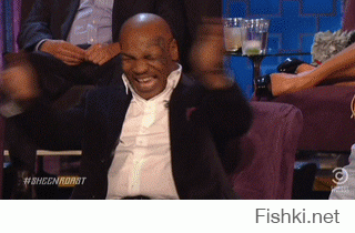 какел, ты лашара