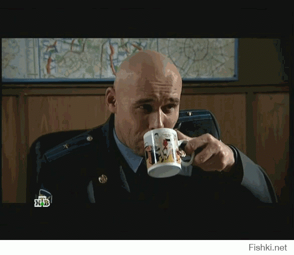 Умерла, так умерла