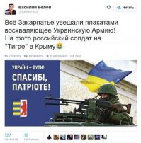 ребят смеялся щас минут 10)))) это бомба!!!