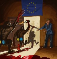 напомню о мечте ;)