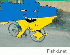 да не вопрос, еще напомню тебе о прекрасном ;)