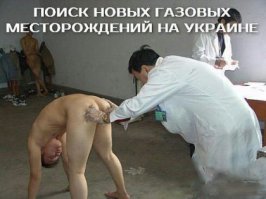 2015 — время для контрнаступления