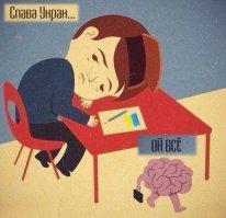 Донецк и весь Донбасс снова в огне,много жертв