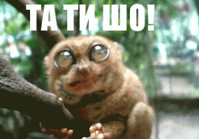 Донецк и весь Донбасс снова в огне,много жертв