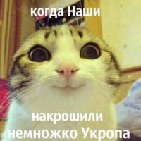 Прогулка по новому терминалу Донецкого аэропорта