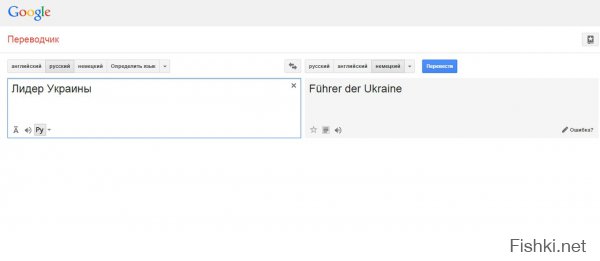 &quot;Мыздобулы&quot; в картинках. Смешных и не очень... Ч.3