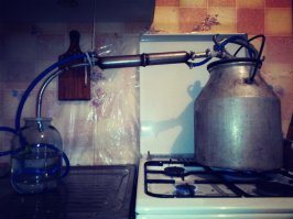 нет, не угадал. не зачем пробухивать, деньги на дело на приятную покупку, о которой будет приятно вспомнить, и на какие деньги куплено.. вот фото на счет пробухать: