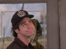 Почта России 