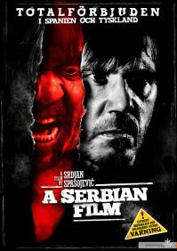 сербский фильм
это реально жесть