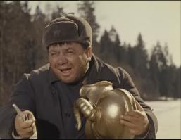 Шлем про который знают все!