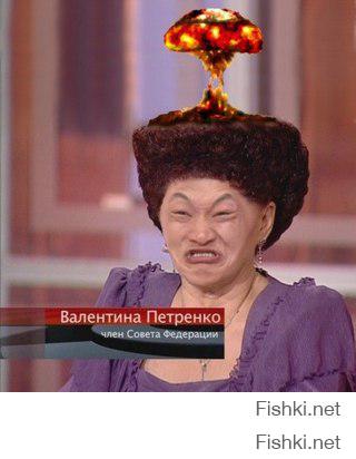  Комета Чурюмова-Герасименко и город Лос-Анджелес