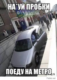  Картинки со смешными подписями