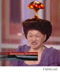 Прически 80 lvl