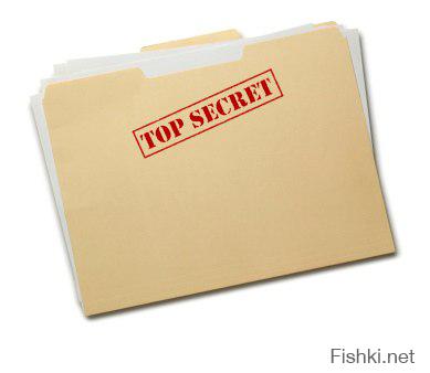 Расследование крушения Боинга MH17 завершено, по крайней мере, для меня. 
Странами, входящими в совместный комитет по расследованию крушения (Нидерланды, Австралия, Бельгия и Украина), был подписан секретный пакт. По сведениям голландской государственной радиостанции NOS, «частью соглашения стало то, что подписанты сохраняют контроль над информацией, которую они предоставляют. Так что они могут наложить вето на раскрытие собственной информации».
 
Родные погибших УЗБОГОЙТЕСЬ! вы живете в развитом демократическом обществе, где каждый ЧЛЕН правительства имеет ДЕМОКРАТИЧЕСКОЕ право на сокрытие информации от ВАС. Украина как Европейская страна, соблюдающая все демократические правила, имеет право наложить вето и не говорить Вам о том кто сбил самолет на ее территории. Расследование завершено. Вина Украины и Порошенко доказана.

..