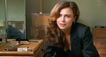 Привлекательные кинематографические злодейки