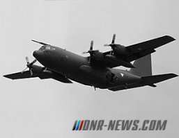 К сожалению по всем источниками больше домыслов.

Небольшой довесок в тему:

Напомню, что в конце ноября периметр запорожского аэропорта начали усиливать оборонительными вышками под предлогом попытки силового снятия мэра Запорожья. А вы удивлялись - почему попытка рейдерского захвата власти в городе Ляшко оказалась неудачной. И понятно - почему «по просьбе военных» были закрыли аэропорты в Харькове, Днепропетровске и Запорожье.

Издание предполагает, что в США не намерены дожидаться, когда Сенат утвердит военную помощь Украине и начали форсировать довооружение украинской армии. Военные эксперты утверждают, что необходимо ожидать и новых военных советников.