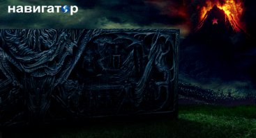 45 километров госграницы с Россией уже обнесли «Стеной»

В рамках реализации проекта «Стена» в Сумской области уже обустроили 45,2 километра наиболее уязвимых участков государственной границы с Россией.

 «Сумщина обустроила 45,2 км наиболее уязвимых участков границы с Россией. Там создано 15 опорных пунктов, 138 огневых позиций», — заявил и.о. председателя Сумской облгосадминистрации Иван Боршош.

По его словам, со стороны областной власти сделано максимум возможного для обеспечения потребностей пограничников для несения службы зимой.

«Все потребности пограничников в буржуйках, дровах и топливе обеспечены. Все силы и средства мобилизованы на защиту границ. Благодаря оперативному реагированию и принятым мерам ситуация на сумском участке государственной границы с Россией остается стабильной и контролируемой», — заявил Боршош.



Комменты:
Klik Bars
Строят вольер для разведения кроликов.

александр юрьевич
ну стройте быстрее нужно огородиться от этих больных скакунов

Прохожий
Даешь модернизацию стены - каждому укропу по буржуйке.

Константин Руновский
45 км готово, осталось еще 1978.... ("Это Вы угробили бомбардировщик по цене 10 миллионов долларов? Да, я уже выплачиваю из зарплаты по 10 долларов ежемесячно" ("Горячие головы")) ))))