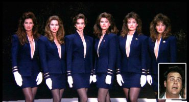 Напомнило...