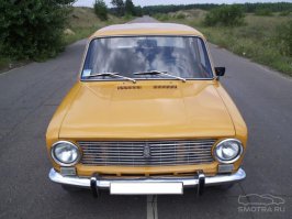 А "Копеечка"?