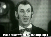  Самые красивые богомолы