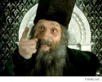 Такие и на Родине нужны