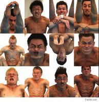 Как "Мурашку" к жизни возвращали