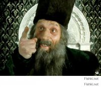 Автор рисунка сцук что не в курсе чей это герой ?? Нах ему нацистский шмайсер...