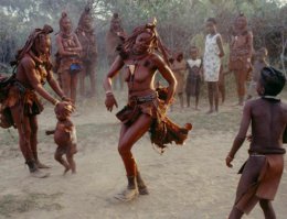 Школьный детский театр г.Оренбург