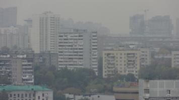 После 6ти лет лазанья по крышам, наконец то увидел свой дом)