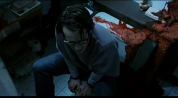 Расскажите ему о ваших страхах)
(ловец снов)