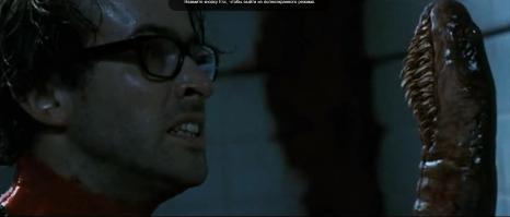 Расскажите ему о ваших страхах)
(ловец снов)