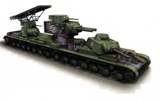 Известный фейк, но не удержался)
