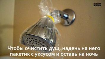 Фишкина солянка за 29.09.2014