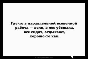 Фишкина солянка за 12.11.2014