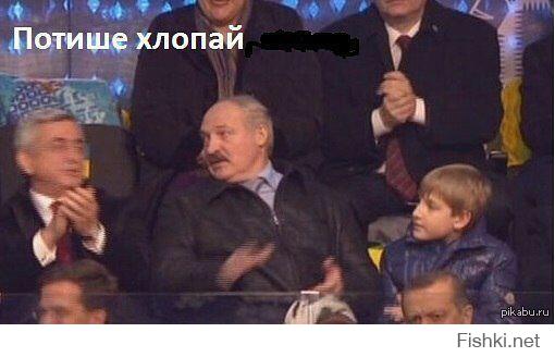 Из солянки от 04.12.2014