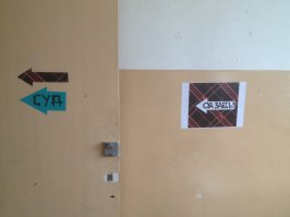 Мировой суд Сергиева Посада, районный между прочим)))