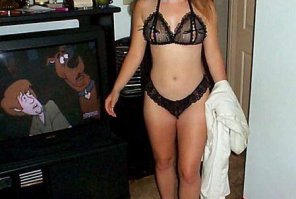 17 фотогеничных людей, которым можно только позавидовать