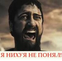 11 хобби, которые доконают твоих домашних  