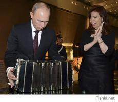 Когда думаешь, что у тебя все плохо...