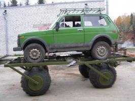 А это че к чему?!