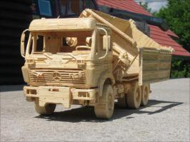 Погоняемся?;)