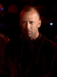 Я стойко преодолею 20 минут