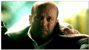 Про кота и Youtube