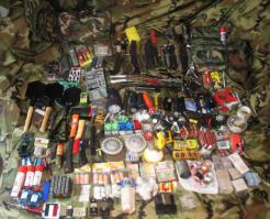 Я в кадр не влез