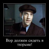  Дела Навального чуть не утопили в реке