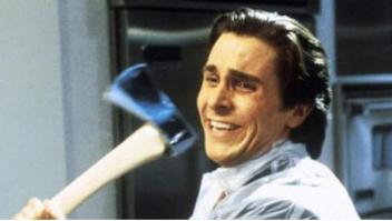 Соц сети жгут