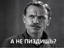 Семь секретов хорошего секса 