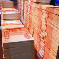Вот еще один символ процветания и удачи!Очень мотивирует на добрые дела, делает любой день более светлым! Правда имеет свойство притягивать к обладателю всякую "нечисть" но с опытом проходит!