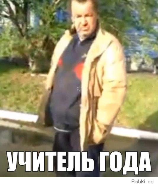 Все правильно коллега!